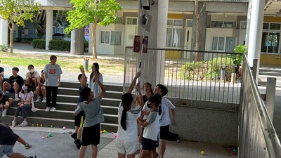 圖片