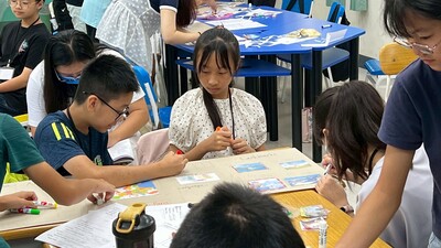 圖片