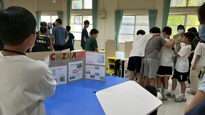 圖片