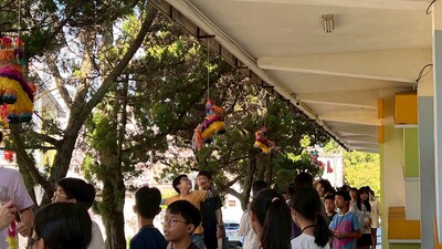 圖片