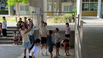 圖片