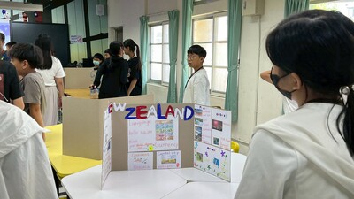 圖片