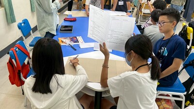 圖片