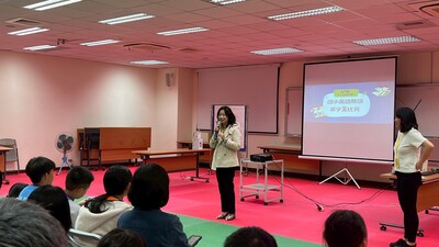 2025英語聽說單字王比賽